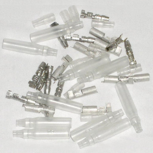 TERMINAL KIT, 911-9783