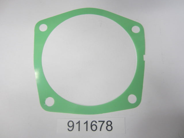 Engine/Motor Parts