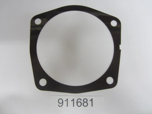 Engine/Motor Parts