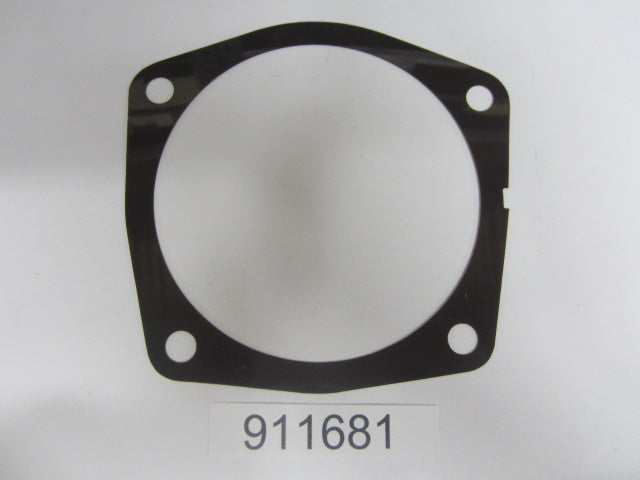 Engine/Motor Parts