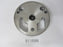 Engine/Motor Parts