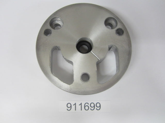 Engine/Motor Parts