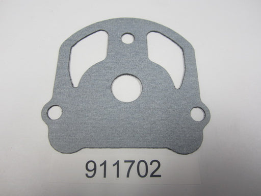 Engine/Motor Parts