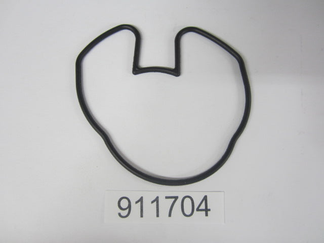 Engine/Motor Parts