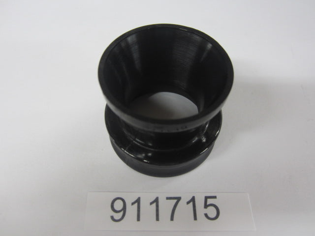 Engine/Motor Parts