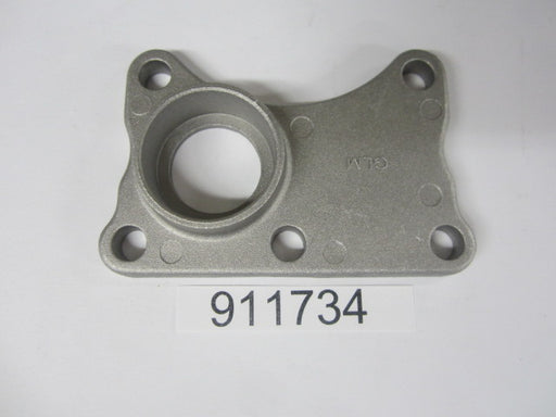 Engine/Motor Parts
