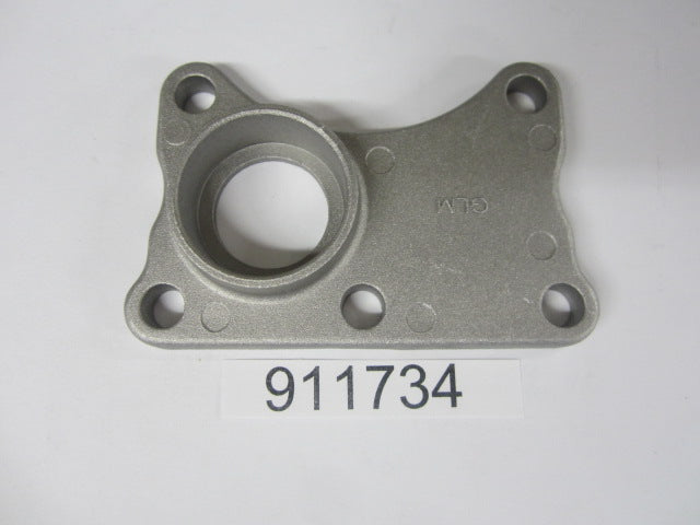 Engine/Motor Parts