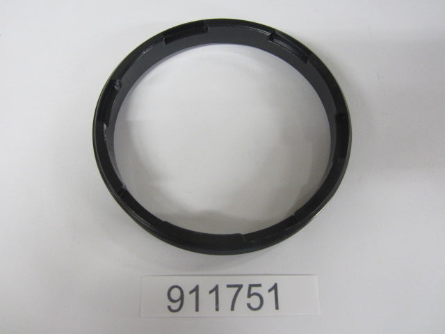 Engine/Motor Parts