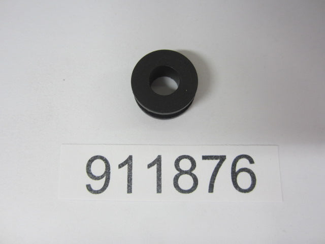 Engine/Motor Parts