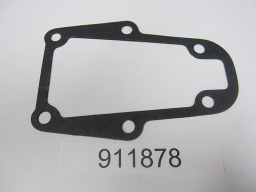 Engine/Motor Parts