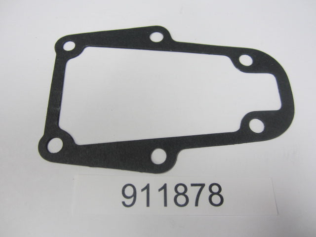 Engine/Motor Parts