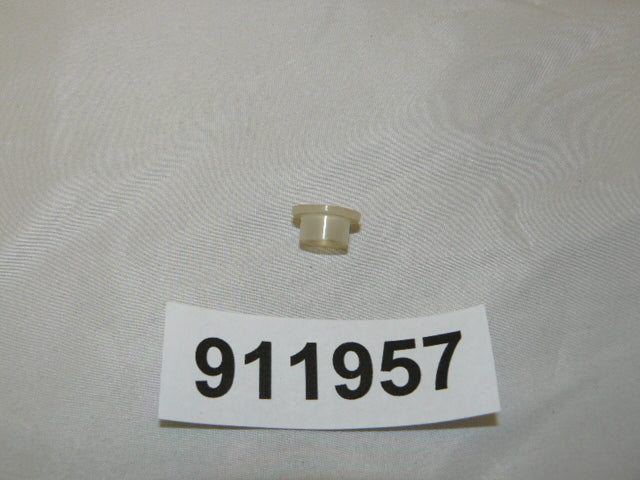 Engine/Motor Parts