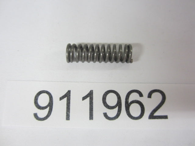 Engine/Motor Parts