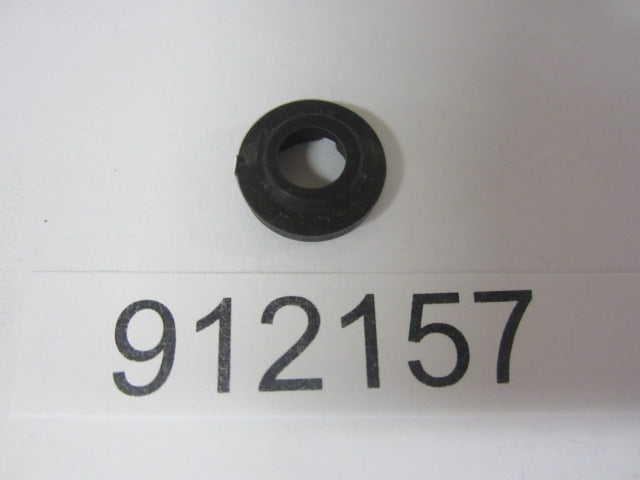 Engine/Motor Parts