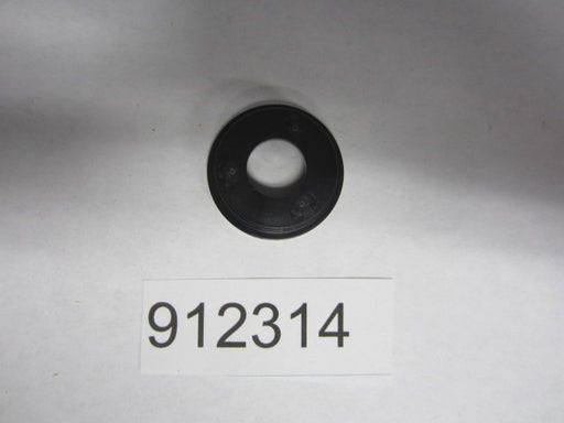 Engine/Motor Parts