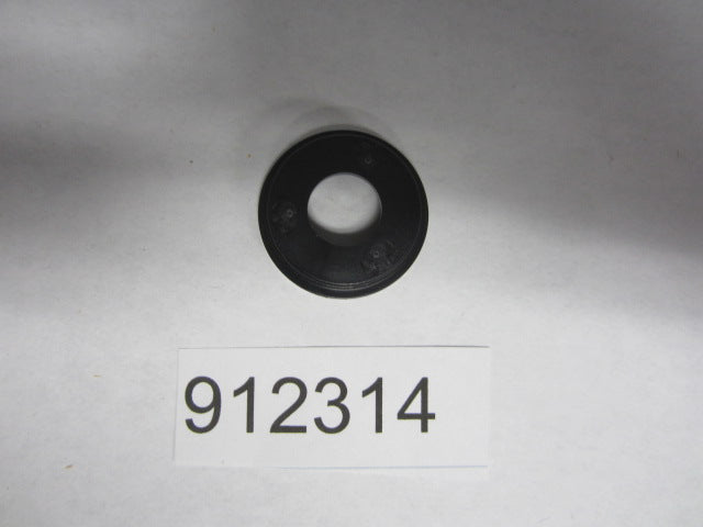 Engine/Motor Parts