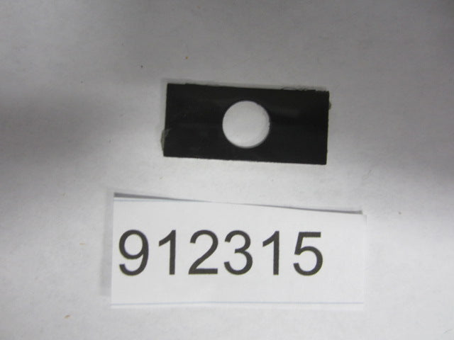 Engine/Motor Parts