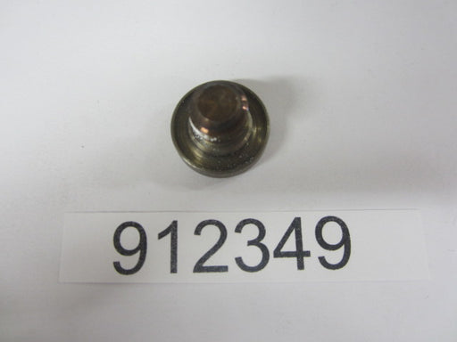 Engine/Motor Parts