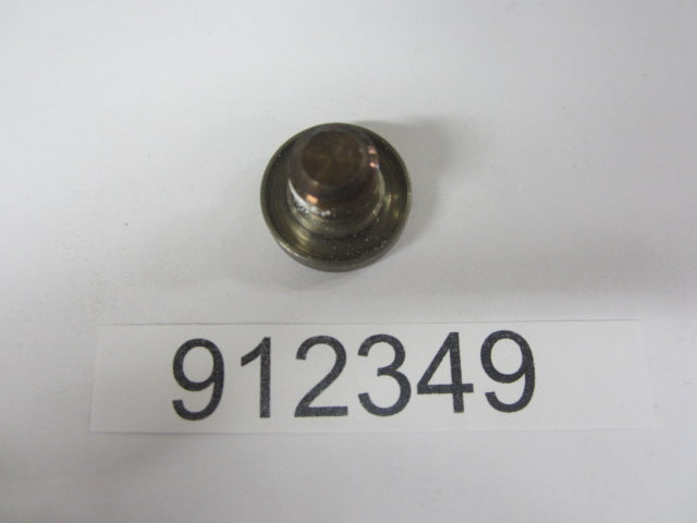 Engine/Motor Parts