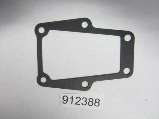 Engine/Motor Parts