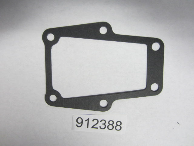Engine/Motor Parts