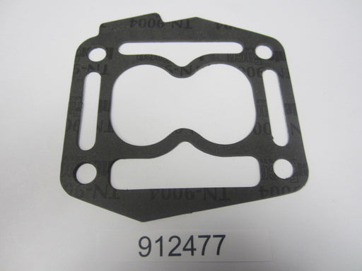 Engine/Motor Parts