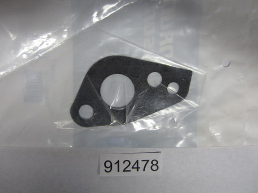 Engine/Motor Parts