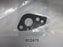 Engine/Motor Parts