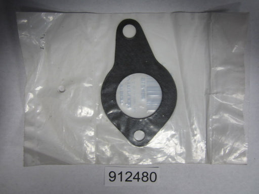 Engine/Motor Parts