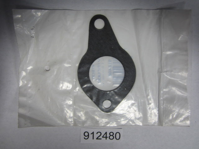 Engine/Motor Parts