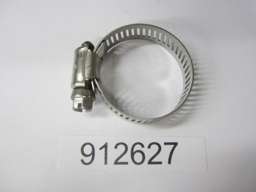 Engine/Motor Parts