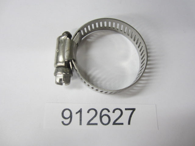 Engine/Motor Parts