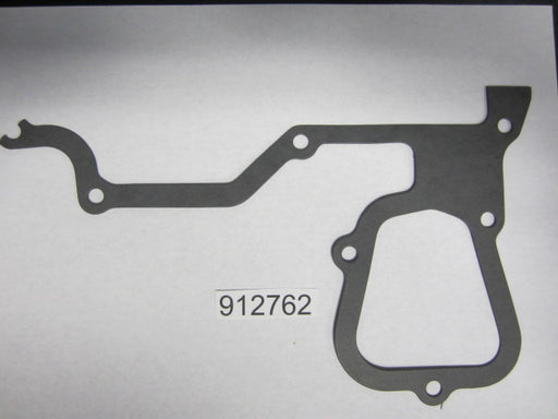 Engine/Motor Parts