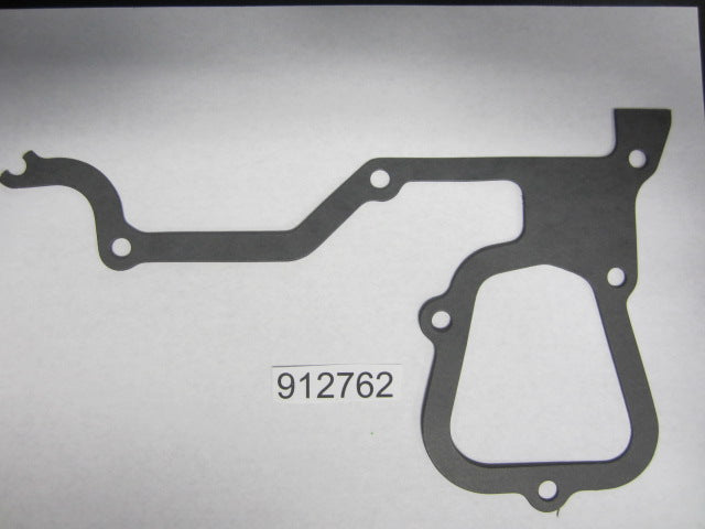 Engine/Motor Parts