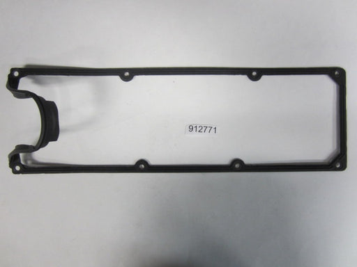 Engine/Motor Parts