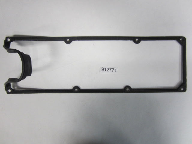 Engine/Motor Parts