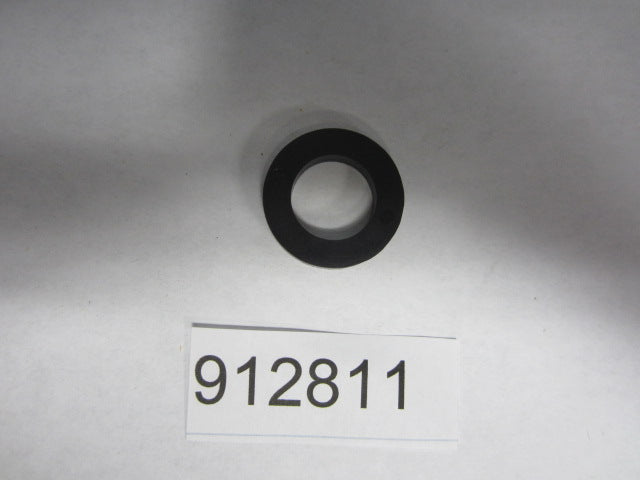 Engine/Motor Parts