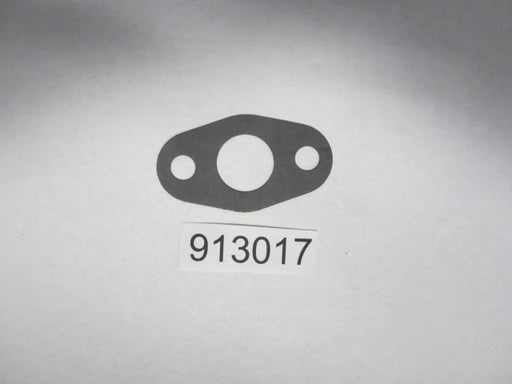 Engine/Motor Parts