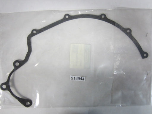 Engine/Motor Parts