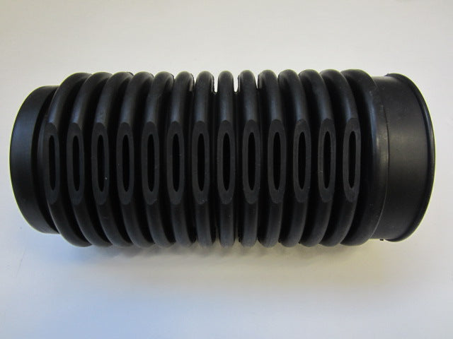 Engine/Motor Parts