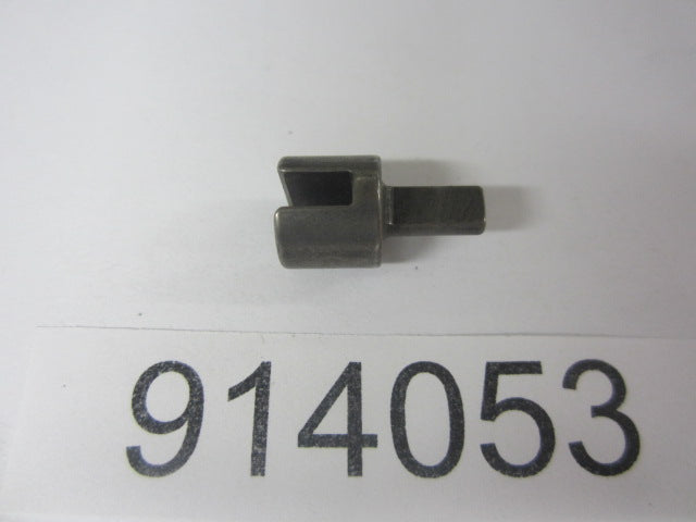 Engine/Motor Parts
