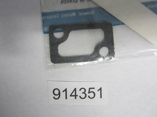 Engine/Motor Parts