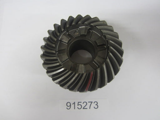 Engine/Motor Parts