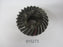 Engine/Motor Parts