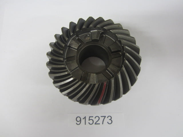 Engine/Motor Parts