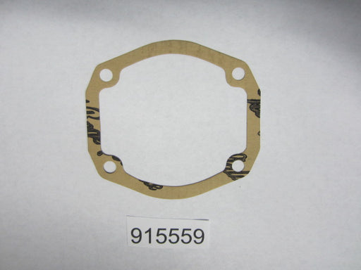 Engine/Motor Parts