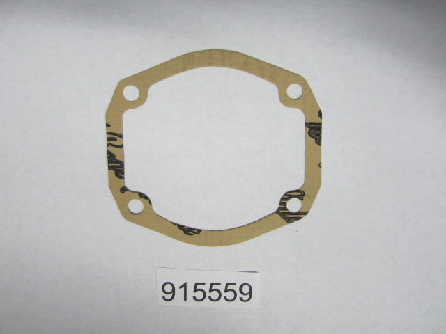 Engine/Motor Parts