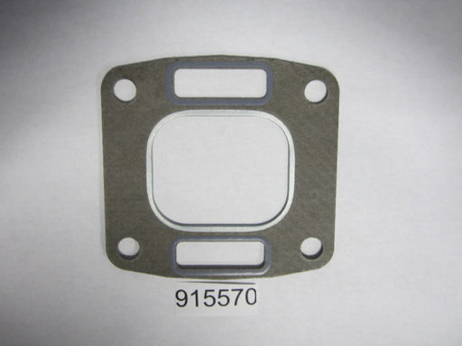Engine/Motor Parts