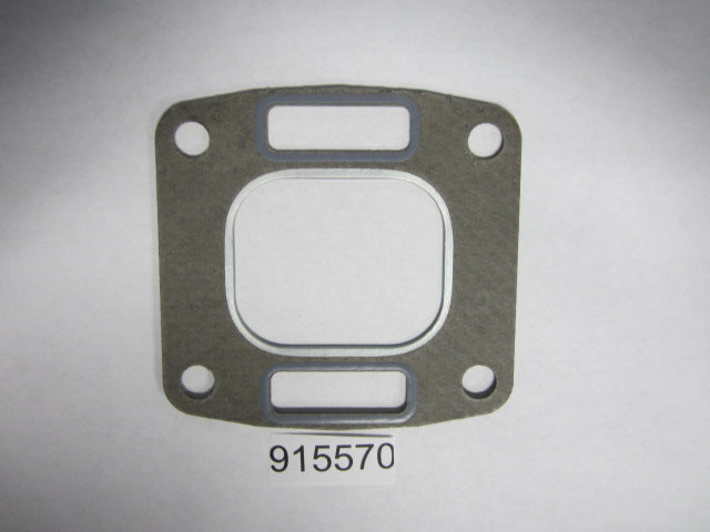 Engine/Motor Parts