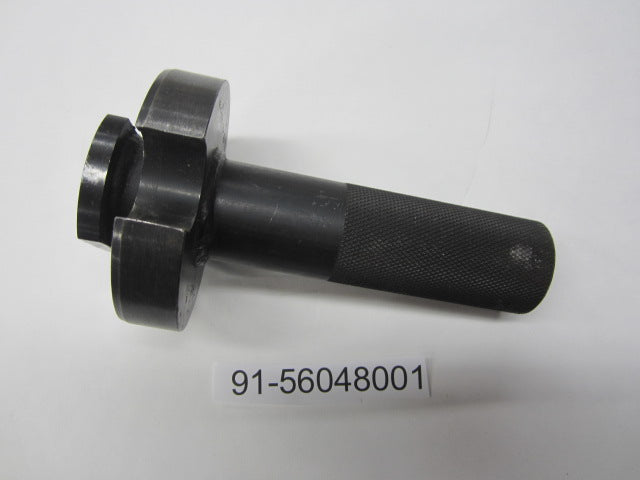 Engine/Motor Parts